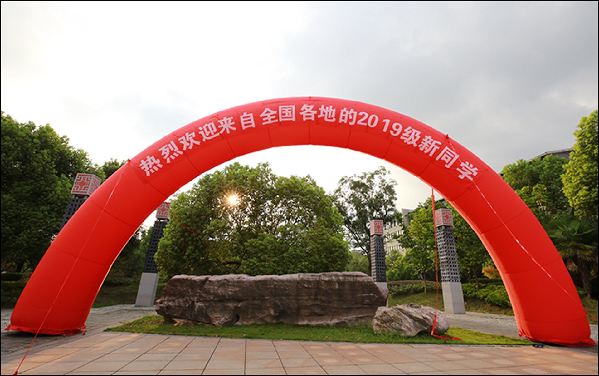 丹东软件开发：让技术服务于地方经济