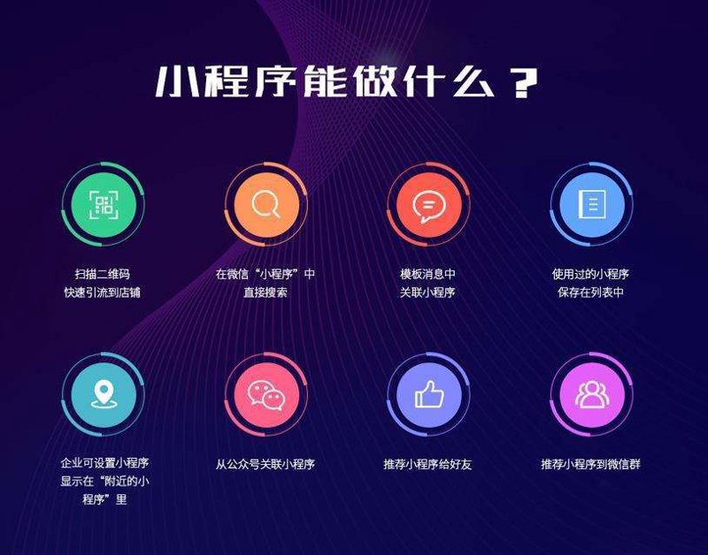 丹东网站建设：打造企业品牌形象的秘密武器