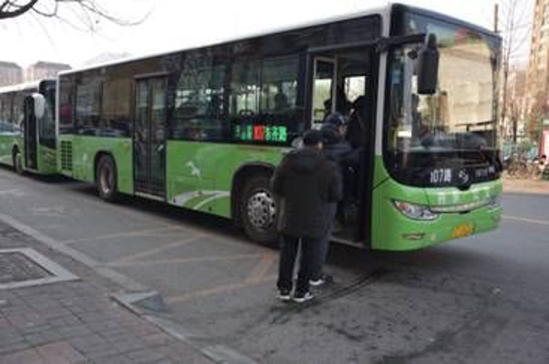 丹东软件开发：一段不平凡的旅程