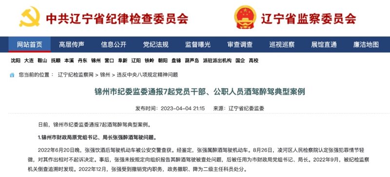 丹东软件开发工具推荐：深度剖析